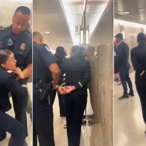 abd-asker-protesto-gozalti