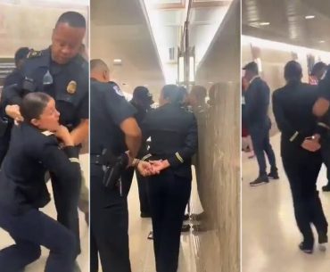 abd-asker-protesto-gozalti