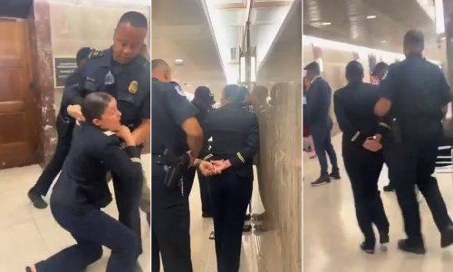 abd-asker-protesto-gozalti