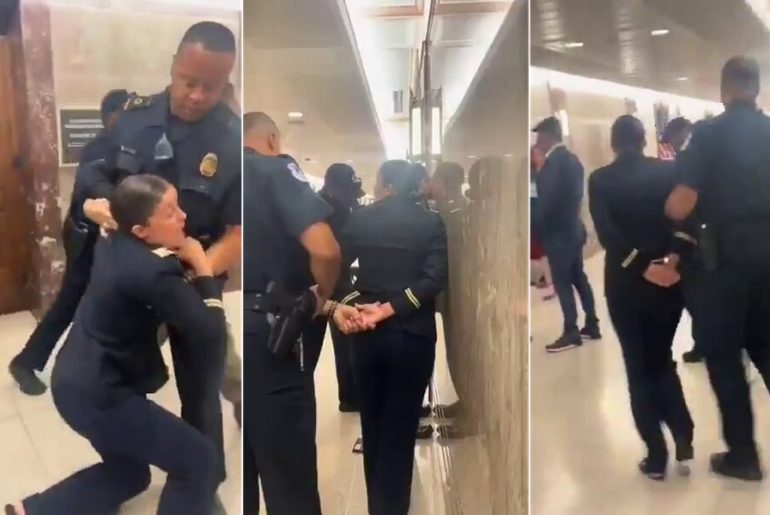 abd-asker-protesto-gozalti