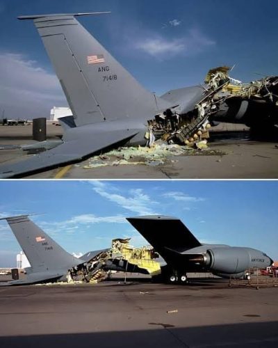 abd-savas-ucagi-kirim