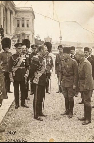 ataturk-inonu-ingiltere-krali-yapay-zeka