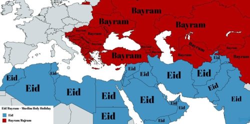 eid-bayram