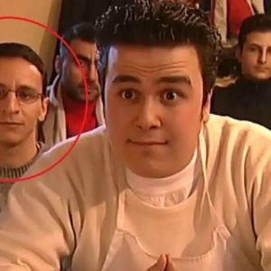 ekmek-teknesi-akin-gurlek-sanilan