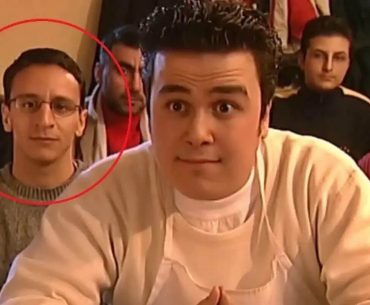 ekmek-teknesi-akin-gurlek-sanilan