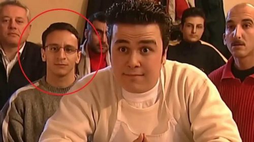 ekmek-teknesi-akin-gurlek-sanilan