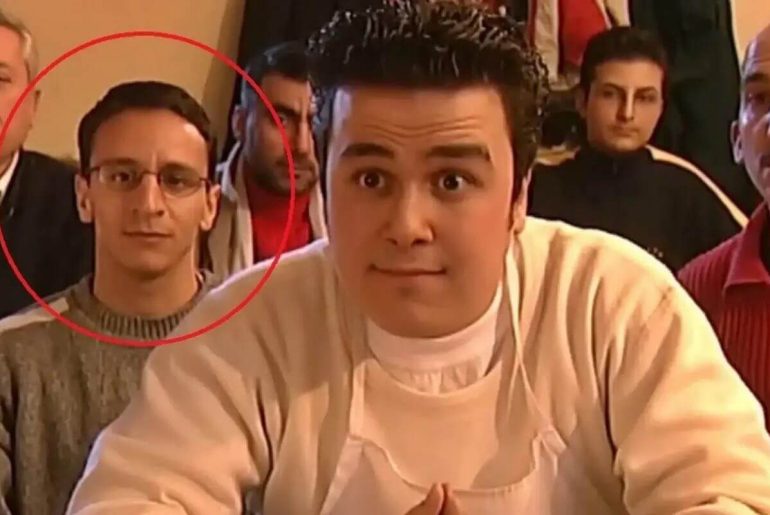 ekmek-teknesi-akin-gurlek-sanilan