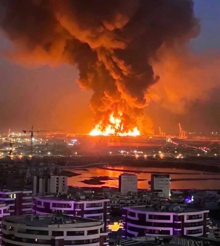 erbil-havalimani-saldiri-yapay-zeka