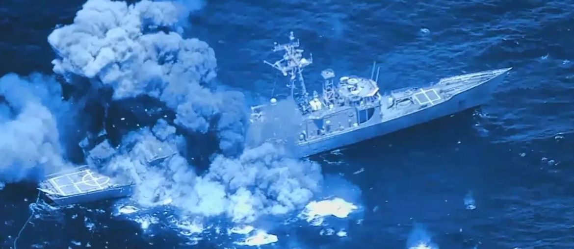 gemi-batirma-tatbikat