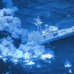 gemi-batirma-tatbikat