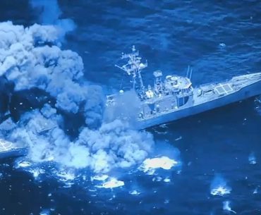 gemi-batirma-tatbikat