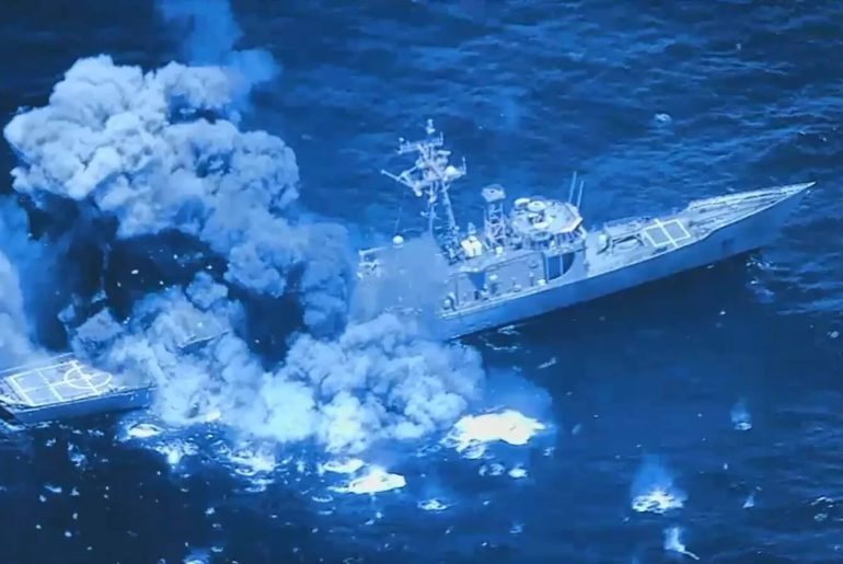 gemi-batirma-tatbikat