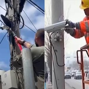 guvenlik-kamerasi-sokumu