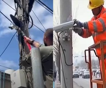 guvenlik-kamerasi-sokumu