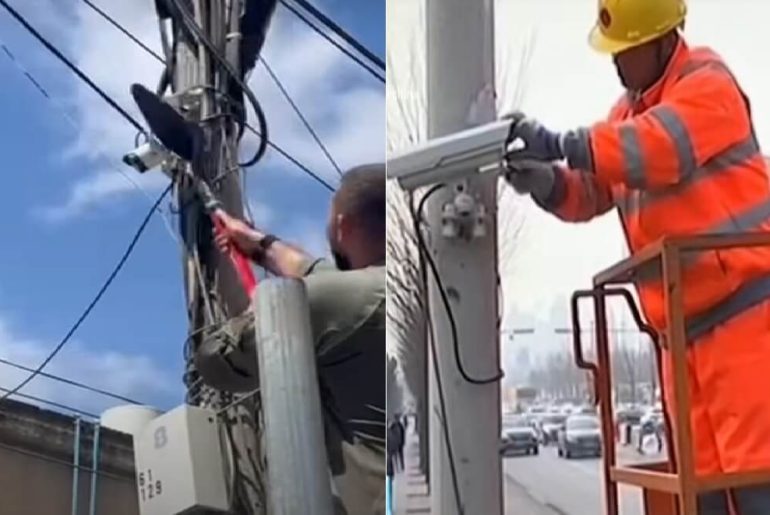 guvenlik-kamerasi-sokumu