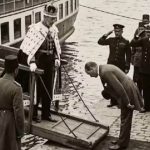 ingiliz-krali-onunde-egilen-yapay-zeka