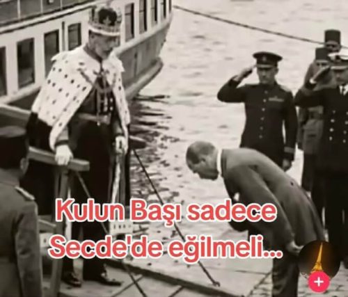 ingiltere-krali-egilme