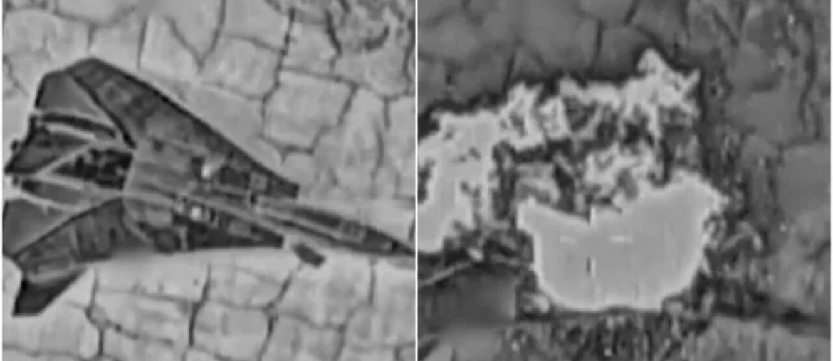 israil-iran-f14-saldirisi