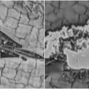 israil-iran-f14-saldirisi