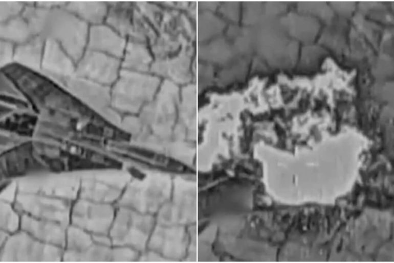 israil-iran-f14-saldirisi