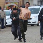 kemal-kurkut-vuruldugu-an