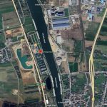 luksemburg-moselle-yat-marina