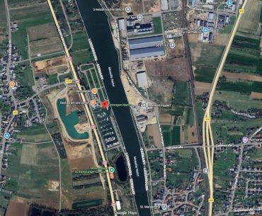 luksemburg-moselle-yat-marina