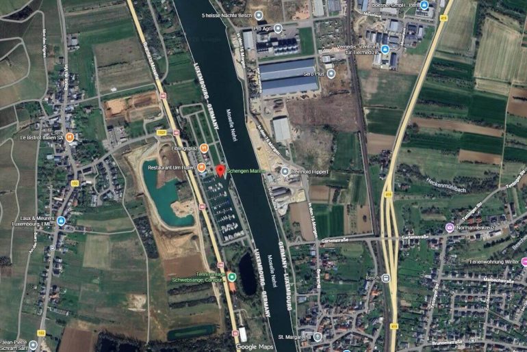 luksemburg-moselle-yat-marina