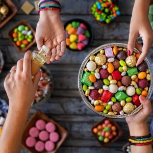 seker-kolonya-bayram