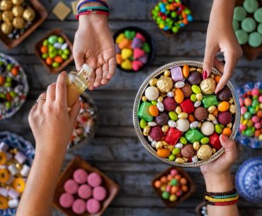 seker-kolonya-bayram