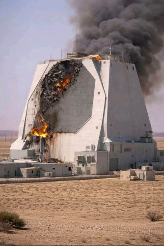 vurulan-erken-uyari-radari-ai