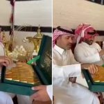 altin-cikolata-ikram