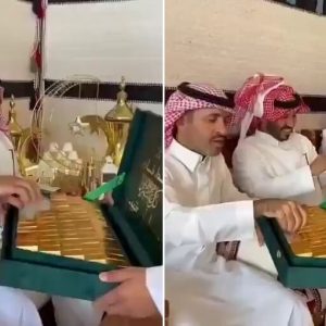 altin-cikolata-ikram