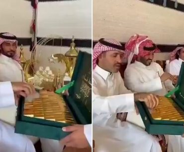 altin-cikolata-ikram