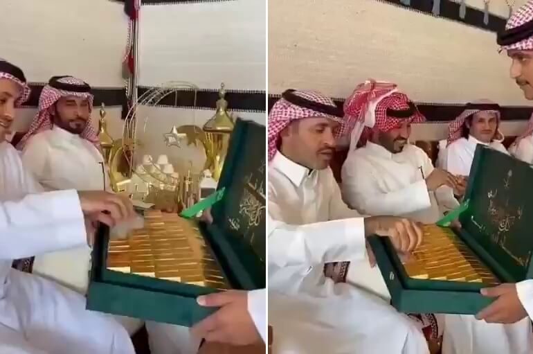 altin-cikolata-ikram