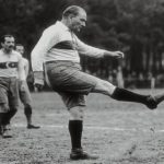 Yapay Zekâ Araçlarıyla Oluşturulan Atatürk Resimleri