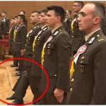 ataturk-harbiyeye-giris-toreni