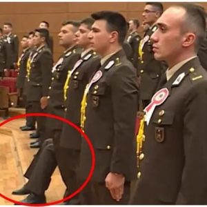 ataturk-harbiyeye-giris-toreni