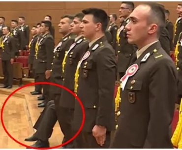 ataturk-harbiyeye-giris-toreni