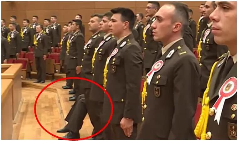 ataturk-harbiyeye-giris-toreni