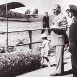 ataturk-ucak-18-haziran-1936