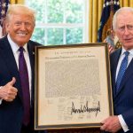 donald-trump-kral-charles-bagimsizlik-bildirisi