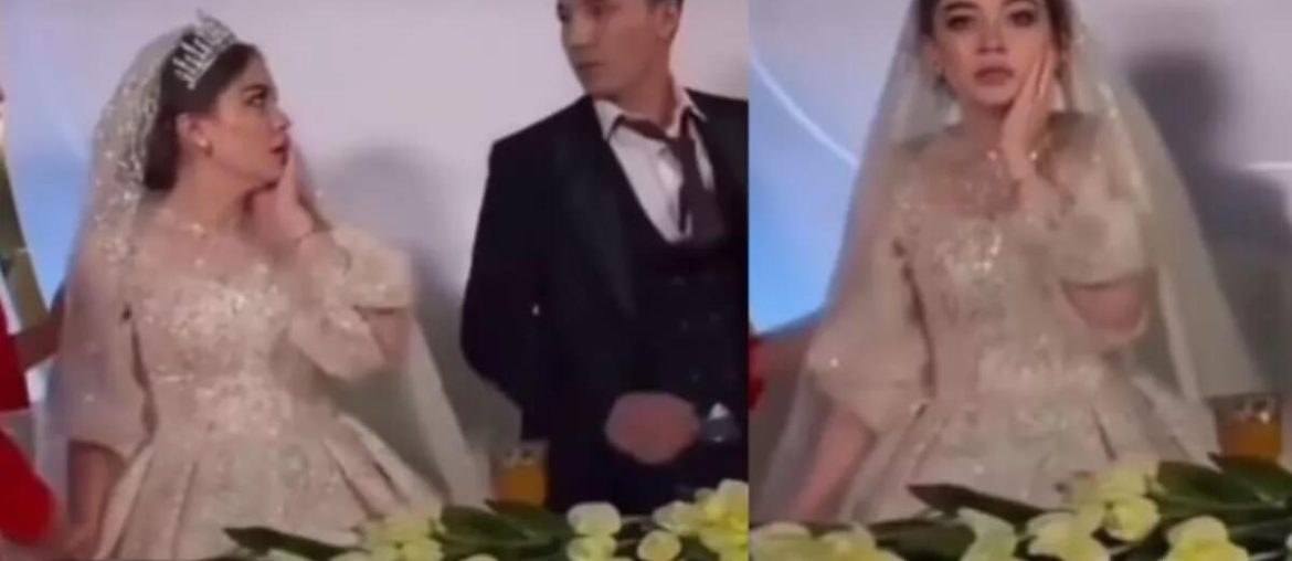 geline-tokat-atan-damat