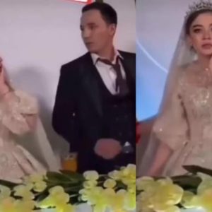 geline-tokat-atan-damat