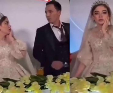 geline-tokat-atan-damat