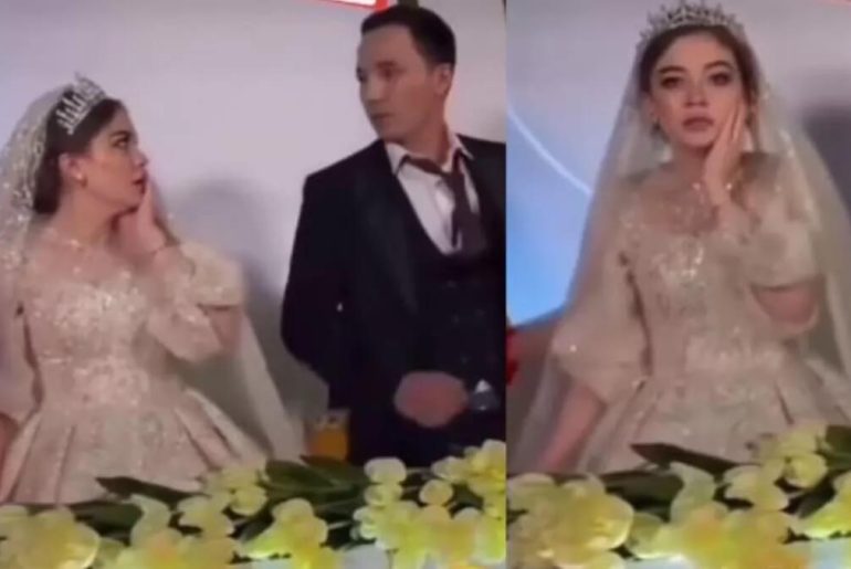 geline-tokat-atan-damat