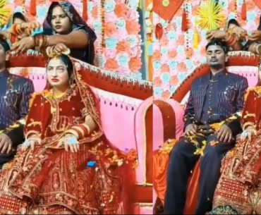 hindistan-olu-gelin damat