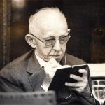 ismet-inonu