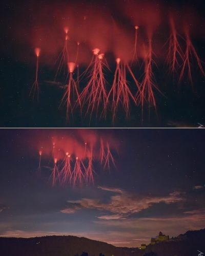 kizil-cin-red-sprite