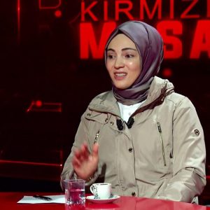 nuray-canan-bezirgan